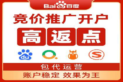 信息流营销案例分析：短视频营销如何提升品牌好感度